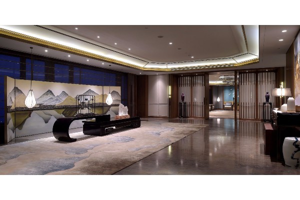 成都茶韵养生,高清画面尽享悠闲时光(成都茶艺) 成都茶韵养生,高清画面尽享悠闲时光(成都茶艺)