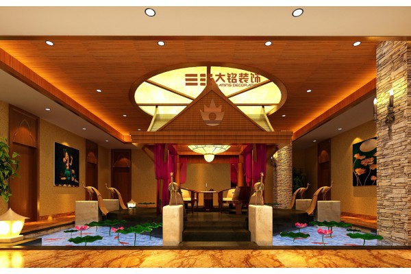 舞动成都，品茗养生两不误