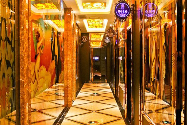 悠然成都夜养生:探索隐秘休闲角落(成都悠然养生足道正规吗) 悠然成都夜养生:探索隐秘休闲角落(成都悠然养生足道正规吗)