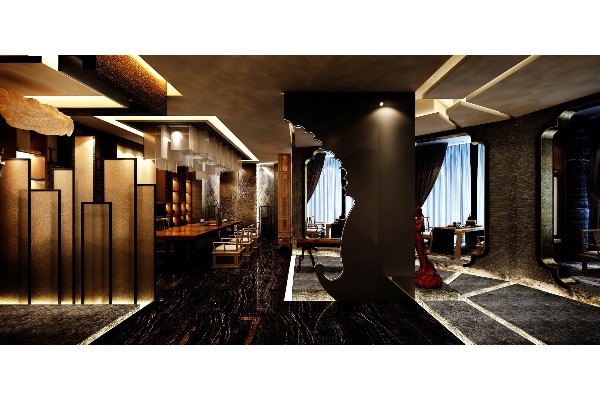 成都休闲养生茶艺体验指南(成都休闲茶馆)