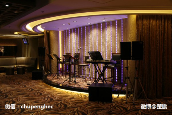 赏成都夜色，享养生休闲：你的夜生活新选择(成都夜sn)