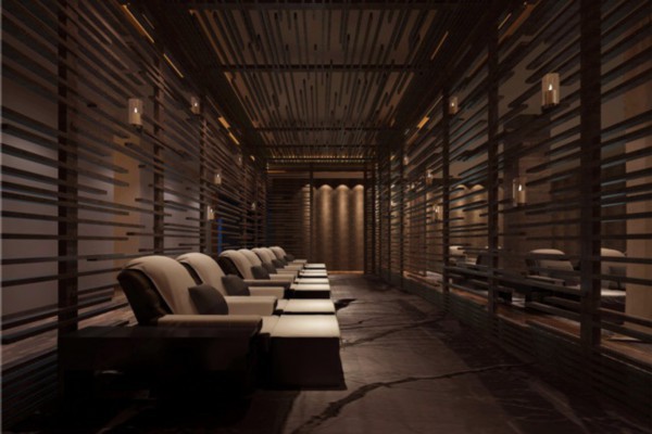 成都周边养生茶园一日游推荐(成都周边养生茶园一日游推荐一下)