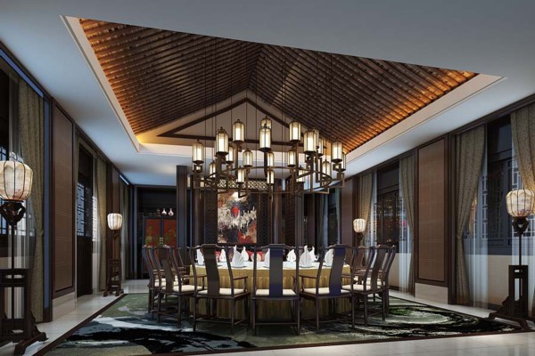 成都旅游住宿新选择:入住可品茶酒店,享受雅致生活 成都旅游住宿新选择:入住可品茶酒店,享受雅致生活