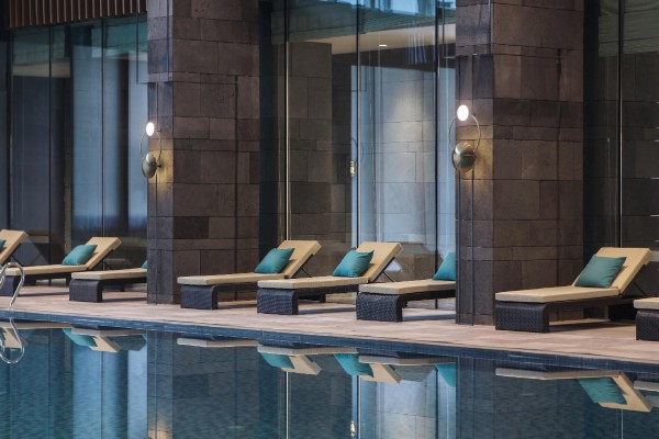 成都休闲时光:聚餐、喝茶、麻将三合一体验 成都休闲时光:聚餐、喝茶、麻将三合一体验