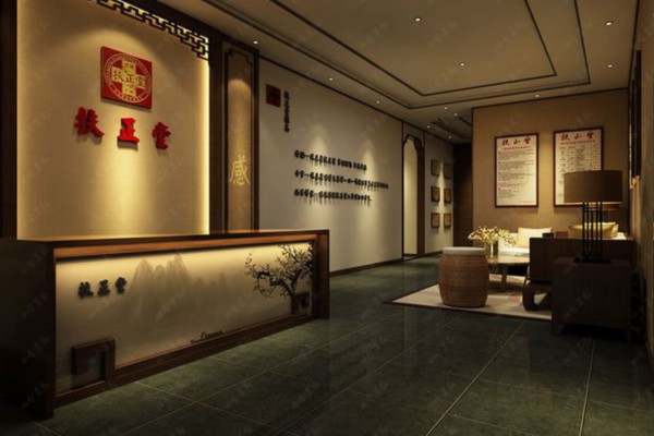 成都河边悠闲时光：品味茶香与美食