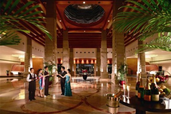 成都夜生活养生休闲指南,轻松恢复元气(夜成都养生spa怎么样) 成都夜生活养生休闲指南,轻松恢复元气(夜成都养生spa怎么样)