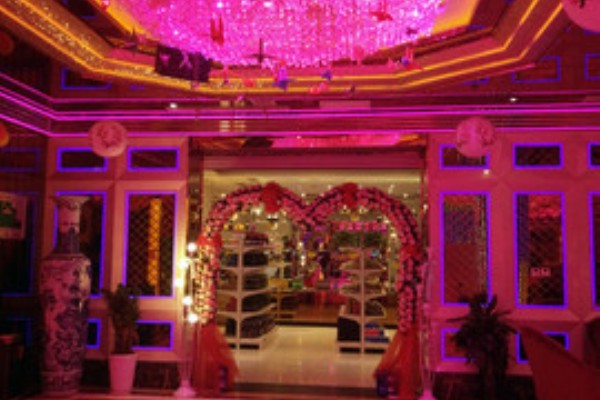 成都茶馆养生体验，慢生活休闲指南(成都 茶馆)