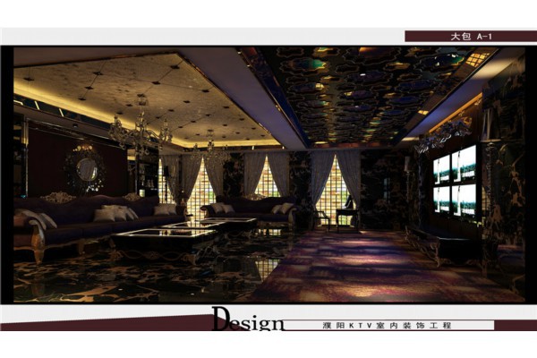 露天茶香成都行,体验传统养生休闲(成都露天茶馆有哪些) 露天茶香成都行,体验传统养生休闲(成都露天茶馆有哪些)