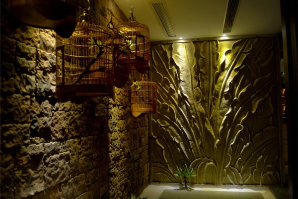 成都休闲之旅,邀你共赴品茗盛宴 成都休闲之旅,邀你共赴品茗盛宴