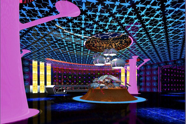 成都喝茶帅哥圈,揭秘他们的生活态度与品味追求 成都喝茶帅哥圈,揭秘他们的生活态度与品味追求