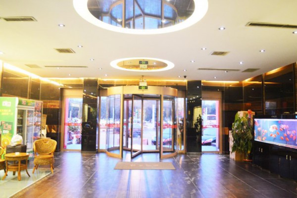 火锅消脂养生,成都茶馆体验指南(成都火锅店的茶) 火锅消脂养生,成都茶馆体验指南(成都火锅店的茶)