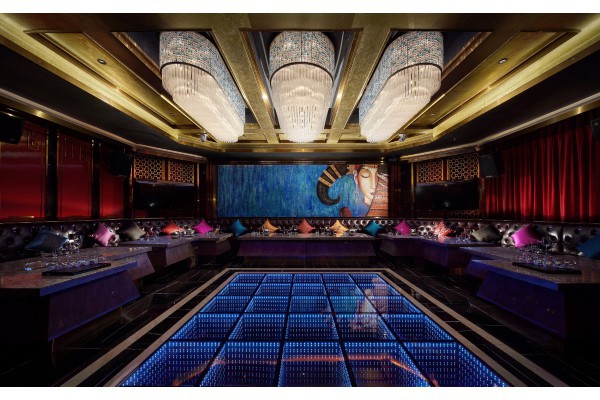 成都自驾品茗之旅(成都自驾品茗之旅攻略) 成都自驾品茗之旅(成都自驾品茗之旅攻略)