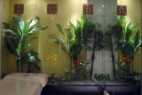 成都纯欲桑拿,养生休闲新体验(成都纯浴养生汗蒸馆电话) 成都纯欲桑拿,养生休闲新体验(成都纯浴养生汗蒸馆电话)