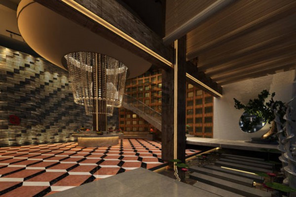 成都周边茶馆推荐,体验传统养生生活(成都周边喝茶) 成都周边茶馆推荐,体验传统养生生活(成都周边喝茶)