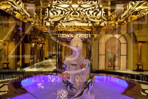 双流区桑拿休闲，尊享品质时光(双流区桑拿一条)