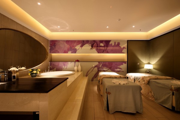 茶香四溢唱K乐享时光成都地(茶香四溢歌曲) 茶香四溢唱K乐享时光成都地(茶香四溢歌曲)