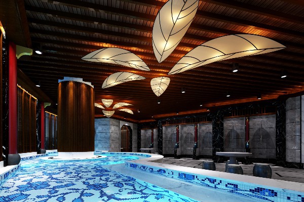 成都夜生活必备,养生海鲜美食推荐(成都晚上吃海鲜的地方) 成都夜生活必备,养生海鲜美食推荐(成都晚上吃海鲜的地方)