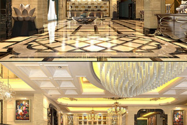 成都夜晚养生桑拿圣地推荐(成都晚上休闲好去处) 成都夜晚养生桑拿圣地推荐(成都晚上休闲好去处)