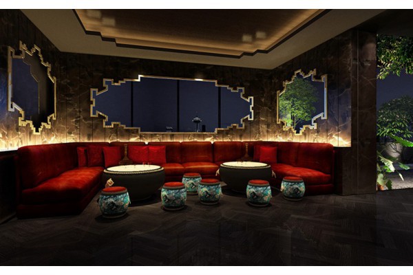 娱乐宝夜生活,养生休闲两不误(娱乐宝是什么意思) 娱乐宝夜生活,养生休闲两不误(娱乐宝是什么意思)