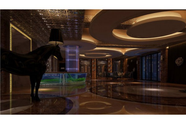 永陵古韵,茶香养生之旅(永陵古城) 永陵古韵,茶香养生之旅(永陵古城)