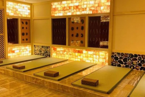 成都直销桑拿板,品质生活新体验(成都桑拿板厂家直销电话) 成都直销桑拿板,品质生活新体验(成都桑拿板厂家直销电话)