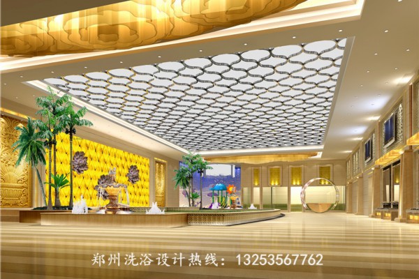 成都奢华桑拿中心,一站式养生休闲新选择(成都最好的桑拿中心) 成都奢华桑拿中心,一站式养生休闲新选择(成都最好的桑拿中心)