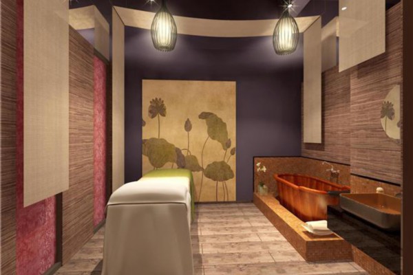 成都月牙湖养生休闲好去处(成都月牙湖养生休闲好去处吗)